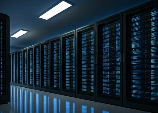 NetApp storage support