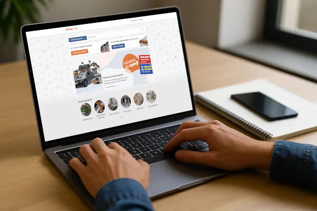 office with programmers