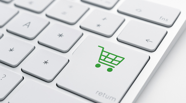 office with programmers